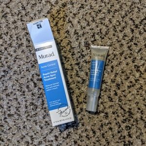 Murad Rapid Relief Acne Spot Treatment